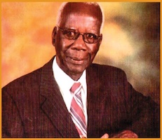 Richard Ondeng