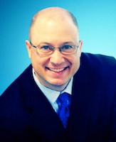Brian Monahan