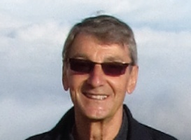 John LaRaia
