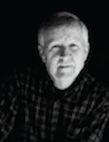 R.H. Johnson
