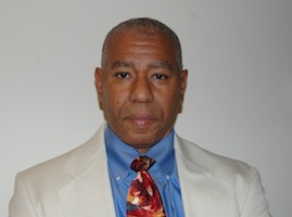Michael R. Lane