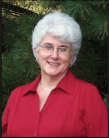 Kathy Boyd Blackwell