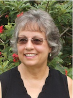 Cheryl Batavia