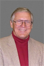 Roger A. Jetter with Daniel E. Jetter