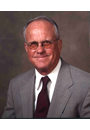 Ted Hull with Paula L. Stahel