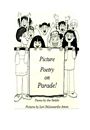 Picture Poetry on Parade! by Joe Sottile