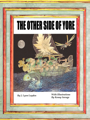The Other Side of Yore by J. Lyon Layden