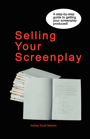 Selling Your Screenplay by Ashley Meyers
