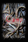 Clamp by Peter K.K. Williams
