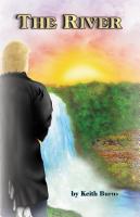 The River cover