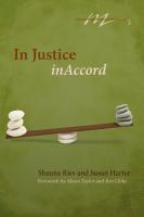 In Justice, inAccord cover