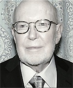 Dr. Frederick Kassis