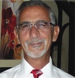 Amine Jelloul