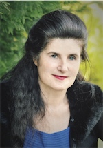 Jane-Alexandra Krehbiel