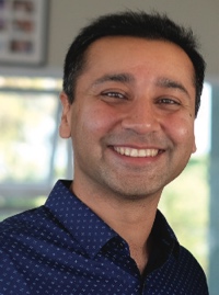 Sulabh Jain, PhD