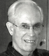 Gary McGregor