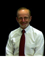 George Lambert