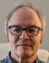 William A Chanler