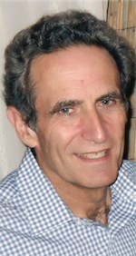 Michael Sack Elmaleh