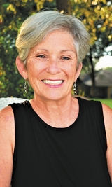 Karen L. Carlson