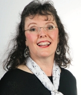 Suzanne R. Buerer