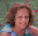 Dr. Shila Patel, M.D.