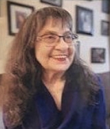 Linda M. Gigliotti