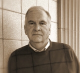 John F. Finkbeiner