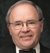 Charles H. Huettner