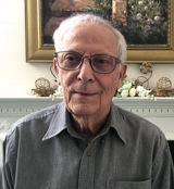 Mario G. DeVita
