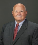Dennis C. Miller