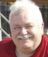 Brian W. Kelly