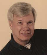 Daniel P. Bricker