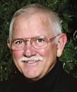 Robbie L. Rogers