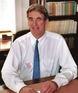 Thomas E. Cronin