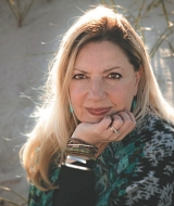 Ivani Greppi