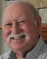 John J. Lamb