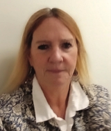 Cheryl Shoquist