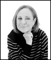 Shirley B Novack