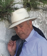 Larry A. Bergeron