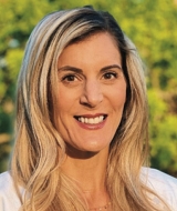 Heather Meldrum Kaminski