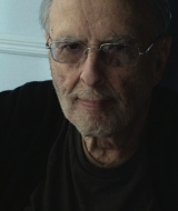 Alvin Wander