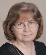 Sharon S. Anielski