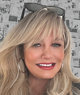 Sherri Andrews