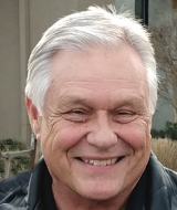 Michael Wayne Wojcik