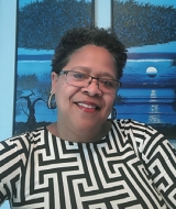 Robyn Y. Demby