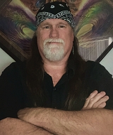 Paul Tannahill