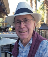 David Hammer
