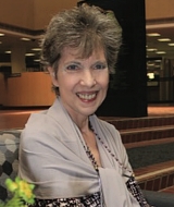 Sherry K. Pinchak