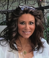 Susan Carty Gilley
